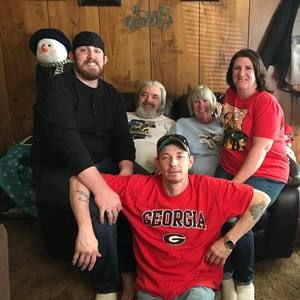 Meet your Posher, Ellen